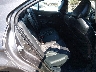 4T1G31AK3MU****** Wrecked 2021 Toyota Camry in Taunton