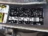 4T1G31AK3MU****** Used 2021 Toyota Camry in Taunton