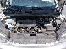 KNDJN2A21H7****** Reparables 2017 Kia Soul en Savannah