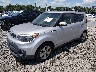 KNDJN2A21H7****** Usados y Reparables 2017 Kia Soul en Savannah
