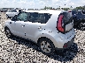 KNDJN2A21H7****** Salvamento y Reparables 2017 Kia Soul en Savannah