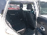 KNDJN2A21H7****** Destrozados 2017 Kia Soul en Savannah