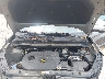 KNDJT2A68C7****** Repairable 2012 Kia Soul in Concord