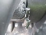 KNDJT2A68C7****** Salvage 2012 Kia Soul in North Carolina State