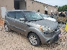 KNDJT2A68C7****** Salvage and Wrecked 2012 Kia Soul in Concord