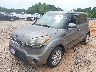 KNDJT2A68C7****** Used and Repairable 2012 Kia Soul in Concord