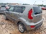 KNDJT2A68C7****** Salvage and Repairable 2012 Kia Soul in Concord