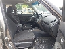 KNDJT2A68C7****** Used and Repairable 2012 Kia Soul in North Carolina State