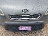 KNDJT2A68C7****** Salvage and Repairable 2012 Kia Soul in North Carolina State