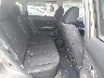 KNDJT2A68C7****** Wrecked 2012 Kia Soul in Concord