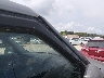 KNDJT2A68C7****** Wrecked 2012 Kia Soul in North Carolina State
