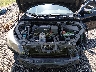 1HGCR2F80EA****** Reparables 2014 Honda Accord en Greenville