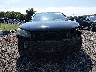 1HGCR2F80EA****** Usados 2014 Honda Accord en Estado de Carolina del Sur