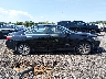 1HGCR2F80EA****** Reparables 2014 Honda Accord en Estado de Carolina del Sur