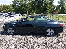 1HGCR2F80EA****** Salvamento 2014 Honda Accord