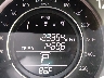 1HGCR2F80EA****** Destrozados 2014 Honda Accord