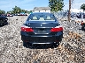 1HGCR2F80EA****** Usados 2014 Honda Accord