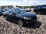 1HGCR2F80EA****** Salvamento y Destrozados 2014 Honda Accord en Greenville