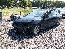 1HGCR2F80EA****** Usados y Reparables 2014 Honda Accord en Greenville