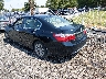 1HGCR2F80EA****** Salvamento y Reparables 2014 Honda Accord en Greenville