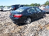 1HGCR2F80EA****** Salvamento y Destrozados 2014 Honda Accord en Estado de Carolina del Sur