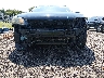 1HGCR2F80EA****** Salvamento y Reparables 2014 Honda Accord en Estado de Carolina del Sur