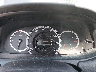 1HGCR2F80EA****** Salvamento 2014 Honda Accord en Greenville