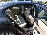 1HGCR2F80EA****** Destrozados 2014 Honda Accord en Greenville