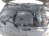 WAUEFAFLXDN****** Repairable 2013 Audi A4 in Lake City