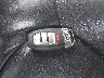 WAUEFAFLXDN****** Salvage 2013 Audi A4 in Georgia State