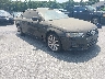 WAUEFAFLXDN****** Salvage and Wrecked 2013 Audi A4 in Lake City