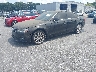 WAUEFAFLXDN****** Used and Repairable 2013 Audi A4 in Lake City