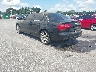 WAUEFAFLXDN****** Salvage and Repairable 2013 Audi A4 in Lake City