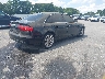 WAUEFAFLXDN****** Salvage and Wrecked 2013 Audi A4 in Georgia State