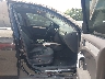 WAUEFAFLXDN****** Used and Repairable 2013 Audi A4 in Georgia State