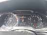 WAUEFAFLXDN****** Salvage 2013 Audi A4 in Lake City