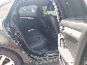 WAUEFAFLXDN****** Wrecked 2013 Audi A4 in Lake City