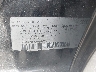 WAUEFAFLXDN****** Used 2013 Audi A4 in Lake City