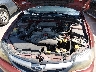 JF1GE6B63BH****** Repairable 2011 Subaru Impreza in Austin