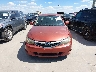 JF1GE6B63BH****** Used 2011 Subaru Impreza in Texas State