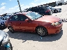 JF1GE6B63BH****** Repairable 2011 Subaru Impreza in Texas State