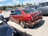 JF1GE6B63BH****** Salvage 2011 Subaru Impreza