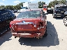 JF1GE6B63BH****** Used 2011 Subaru Impreza