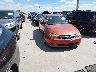 JF1GE6B63BH****** Salvage and Wrecked 2011 Subaru Impreza in Austin