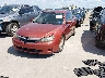 JF1GE6B63BH****** Used and Repairable 2011 Subaru Impreza in Austin