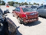 JF1GE6B63BH****** Salvage and Repairable 2011 Subaru Impreza in Austin
