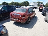 JF1GE6B63BH****** Salvage and Wrecked 2011 Subaru Impreza in Texas State
