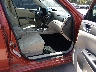 JF1GE6B63BH****** Used and Repairable 2011 Subaru Impreza in Texas State