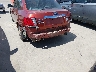 JF1GE6B63BH****** Salvage and Repairable 2011 Subaru Impreza in Texas State