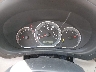 JF1GE6B63BH****** Salvage 2011 Subaru Impreza in Austin